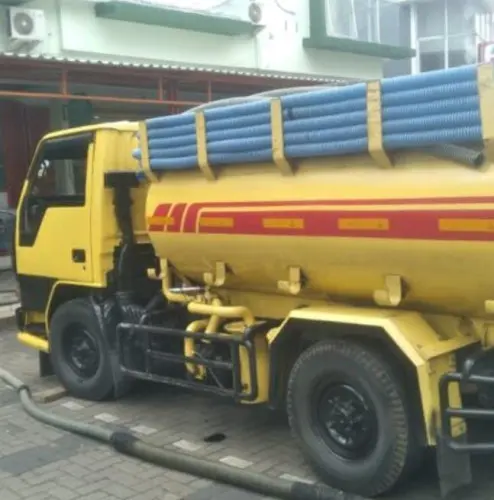 Sedot WC summareconbekasi Terdekat summarecon bekasi