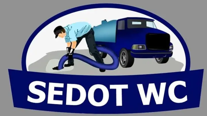 Instalasi & Perbaikan Septic Tank  summarecon bekasi