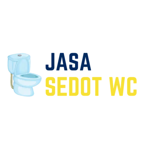 Sedot WC Mampet  summarecon bekasi